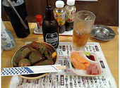 まめたい商店 野方店: 渋ちゃんさんの2026年05月15日の1枚目の投稿写真