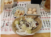まめたい商店 野方店: 渋ちゃんさんの2026年06月19日の1枚目の投稿写真
