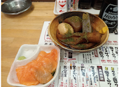 まめたい商店 野方店: 渋ちゃんさんの2026年06月19日の2枚目の投稿写真