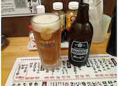 まめたい商店 野方店: 渋ちゃんさんの2026年06月19日の3枚目の投稿写真