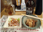 まめたい商店 野方店: 渋ちゃんさんの2026年08月27日の1枚目の投稿写真