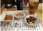 まめたい商店 野方店: 渋ちゃんさんの2026年08月27日の2枚目の投稿写真