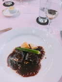 サンミ Sun-mi 本店 EMU エミュ: まりんさんの2018年06月04日の1枚目の投稿写真