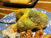 マルケン酒場 本町店: kyochinさんの2023年08月14日の1枚目の投稿写真