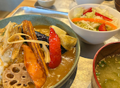 SHIMA CAFE &CURIOUS シマカフェアンドキュリアス: kyochinさんの2026年08月29日の1枚目の投稿写真