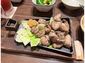 九州魂 新百合ヶ丘店: まえさんさんの2026年08月17日の2枚目の投稿写真