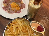 肉バル 29DOME ニクドーム 水道橋店: りぇさんの2025年02月23日の3枚目の投稿写真