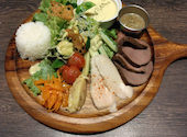 PoeL kitchen ポールキッチン 高槻店: こごろうさんの2026年07月12日の1枚目の投稿写真