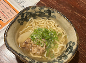 琉球居酒屋 アカチチ 警固店: しさんの2026年08月31日の1枚目の投稿写真