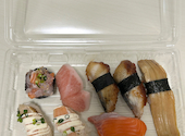 博多豊一 長浜食堂: しさんの2026年04月29日の1枚目の投稿写真