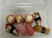 博多豊一 長浜食堂: しさんの2026年08月03日の1枚目の投稿写真