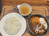 カフェ マスターズカフェ 薬院店: しさんの2026年07月02日の1枚目の投稿写真