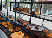 【予約はテイクアウトのみ】BAKERY FORT LEAF 2311: しさんの2026年06月11日の1枚目の投稿写真