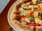 KOGUMA PIZZA by ORSO コグマ ピッツァ: UKOTIさんの2026年04月12日の1枚目の投稿写真