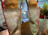 小さな街の食堂 カフェ ミスティー cafe MISTY: Pin-no-sukeさんの2025年06月12日の2枚目の投稿写真