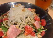 YEBISUBAR ヱビスバー 調布サウスゲートビル店: びっちぃさんの2026年07月27日の1枚目の投稿写真