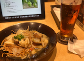 YEBISUBAR ヱビスバー 調布サウスゲートビル店: びっちぃさんの2026年08月01日の1枚目の投稿写真