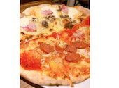 イタリアン＆ワインバー nico+(ニコプラス) 新宿三丁目店: いっくさんの2025年02月の1枚目の投稿写真