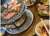 ホルモン本舗　長居店: ともちゃんさんの2026年06月04日の1枚目の投稿写真