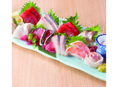 さくら水産　川口東口店: ayupapaさんの2025年01月の1枚目の投稿写真