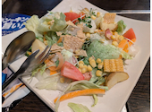上方ごちそう処 贔屓屋 高槻店: tonaさんの2026年09月30日の1枚目の投稿写真