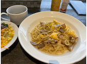 Grill×Burger&Craft Beer Nikanbashi Burger Bar: いぬさんの2026年05月10日の1枚目の投稿写真