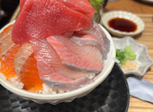 北海道 炉端 めんめ 仙台PARCO2店: とーいさんの2026年04月01日の1枚目の投稿写真