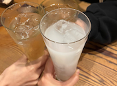 箱屋 四日市店: maさんの2025年05月18日の1枚目の投稿写真