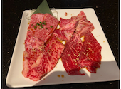 焼肉レストラン ロインズ 東大和: ゆかさんの2021年03月08日の1枚目の投稿写真