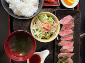 焼肉 木曽: よっちんさんの2025年12月19日の2枚目の投稿写真