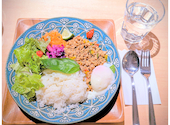 Sea Point NIIGATA MOYORe: シーポイントニイガタモヨリ: あやちゃんさんの2026年04月16日の1枚目の投稿写真