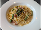 イタリア料理&バール たんと新潟駅南店: あやちゃんさんの2026年06月05日の1枚目の投稿写真