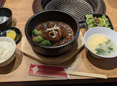 焼肉dining 京や ゆめタウン高松店: みかんさんの2025年12月17日の1枚目の投稿写真