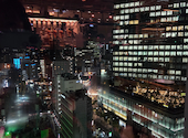 MASTER’S DREAM HOUSE 名古屋: びゅりさんの2026年02月の1枚目の投稿写真