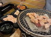 安安 美しが丘店: トドちゃんさんの2026年04月30日の1枚目の投稿写真