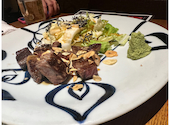 TEPPAN DINING IRODORIいろどり: よっちゃんさんの2023年12月25日の2枚目の投稿写真