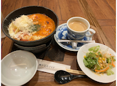神戸元町ドリア　ルミネ池袋店: ゆうかさんの2025年11月の1枚目の投稿写真