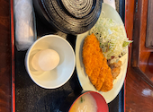包丁や 品川駅前4F店: ayaさんの2026年08月05日の2枚目の投稿写真