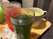 ビッグエコー BIG ECHO 八重洲本店: ayaさんの2026年07月25日の1枚目の投稿写真