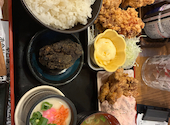 寿司居酒屋 太郎丸 上大岡店: ayaさんの2026年06月28日の1枚目の投稿写真