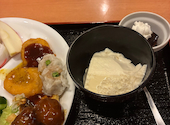 天手鼓舞 小牧店: ayaさんの2026年09月11日の1枚目の投稿写真