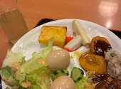 天手鼓舞 小牧店: ayaさんの2026年09月11日の2枚目の投稿写真