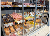 ミスタードーナツ上大岡駅前店の口コミ画像1