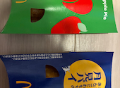 マクドナルド港南中央店（McDonald’s）の口コミ画像1