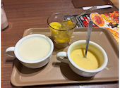 ステーキ宮 横浜西口エキニア店: ayaさんの2026年07月09日の1枚目の投稿写真