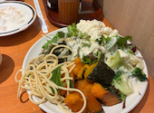 ステーキ ハンバーグの店 いわたき 川崎モアーズ店: ayaさんの2026年08月21日の1枚目の投稿写真