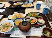 ふぐ好 池田本店: ゆきこんこんさんの2026年05月26日の1枚目の投稿写真