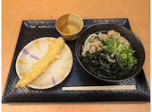 こがね製麺所 丸亀本店: mayuさんの2026年09月26日の1枚目の投稿写真
