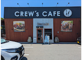 CREW s CAFE クルーズカフェ: mayuさんの2026年07月29日の2枚目の投稿写真