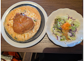 Italian Kitchen VANSAN 高松一宮店: mayuさんの2026年10月14日の1枚目の投稿写真